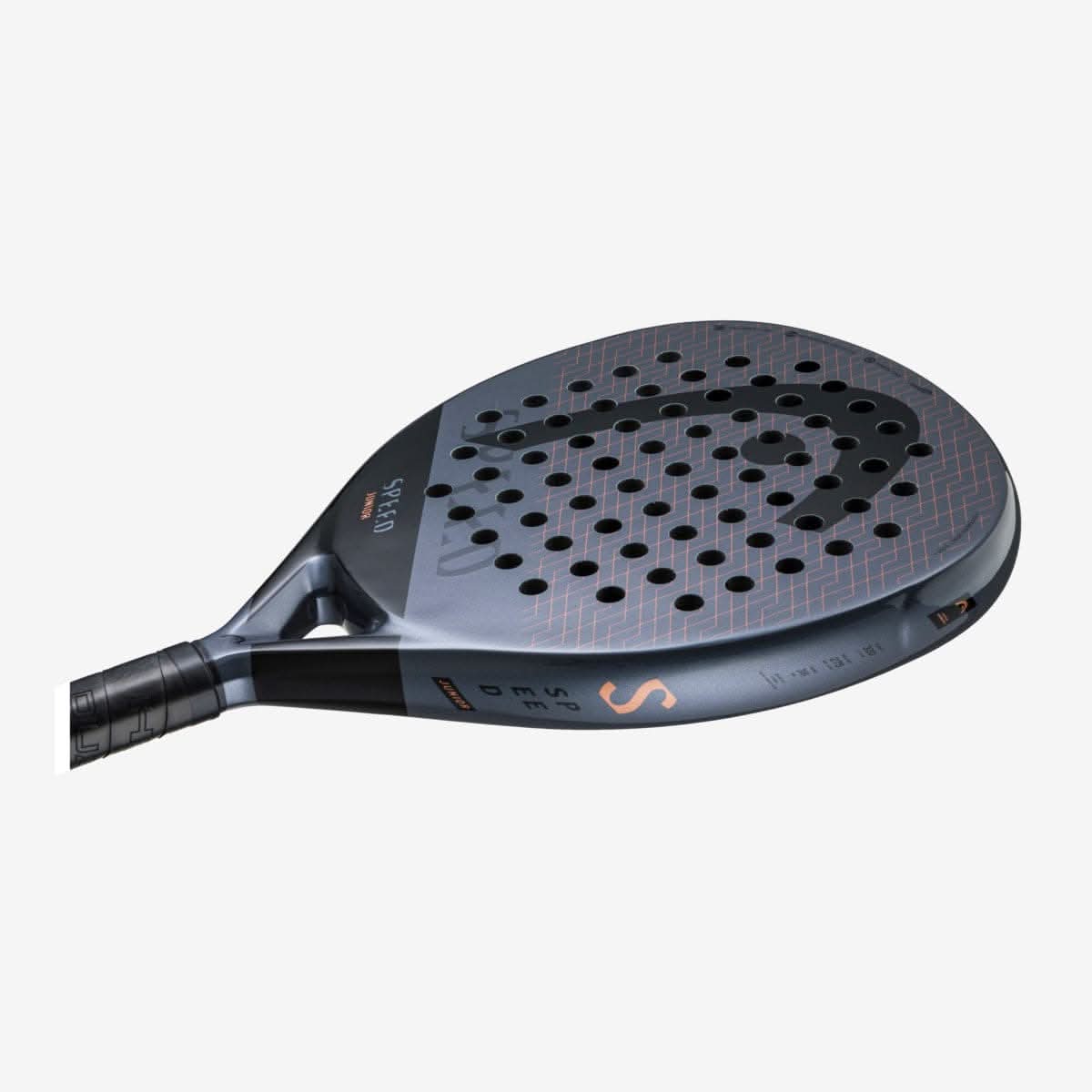 HEAD Speed Junior Padel Racket '23
