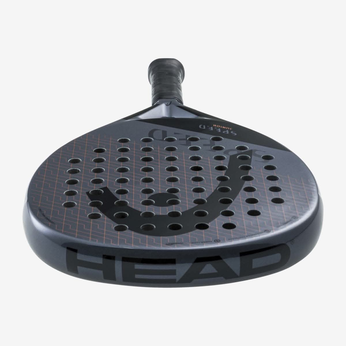 HEAD Speed Junior Padel Racket '23