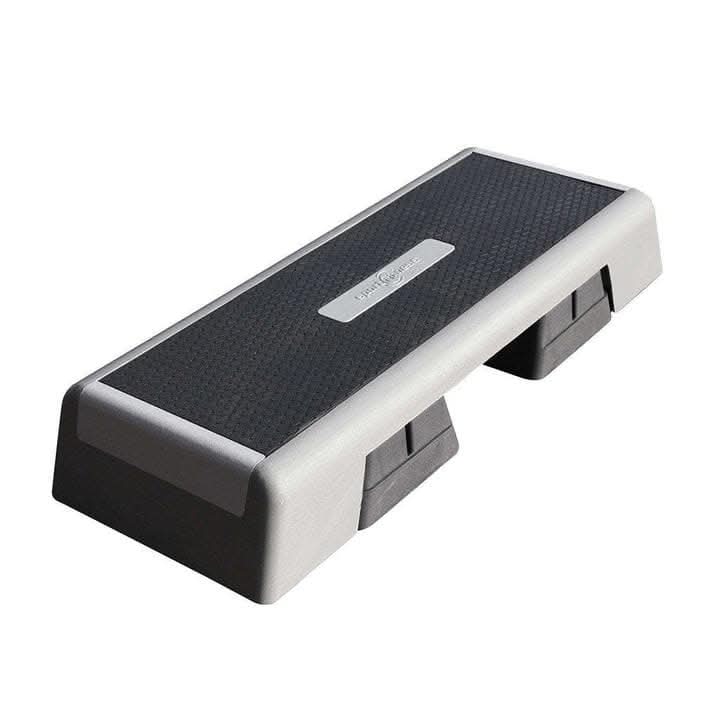 Ta Sport, Aerobic Step, Sp1008, Grey