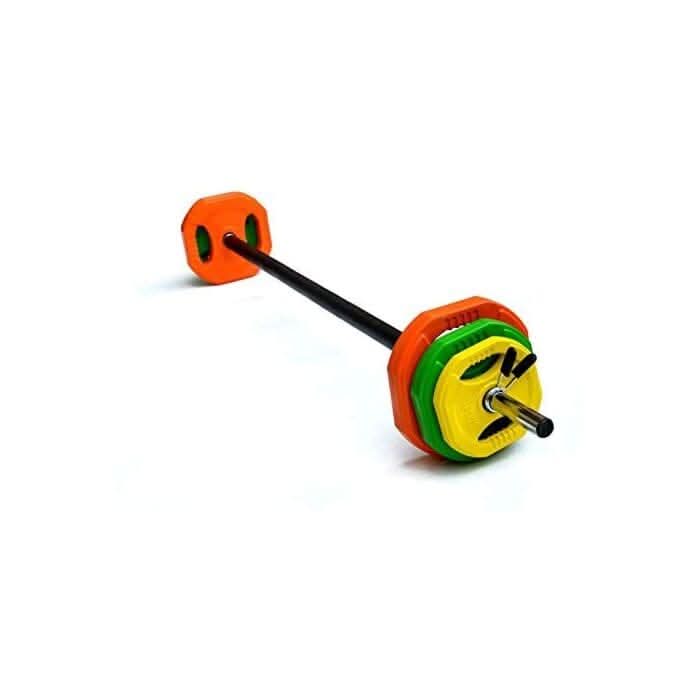 Ta Sports, Pump Set