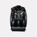 Zero HealthCare U-Galaxy Plus Massage Chair