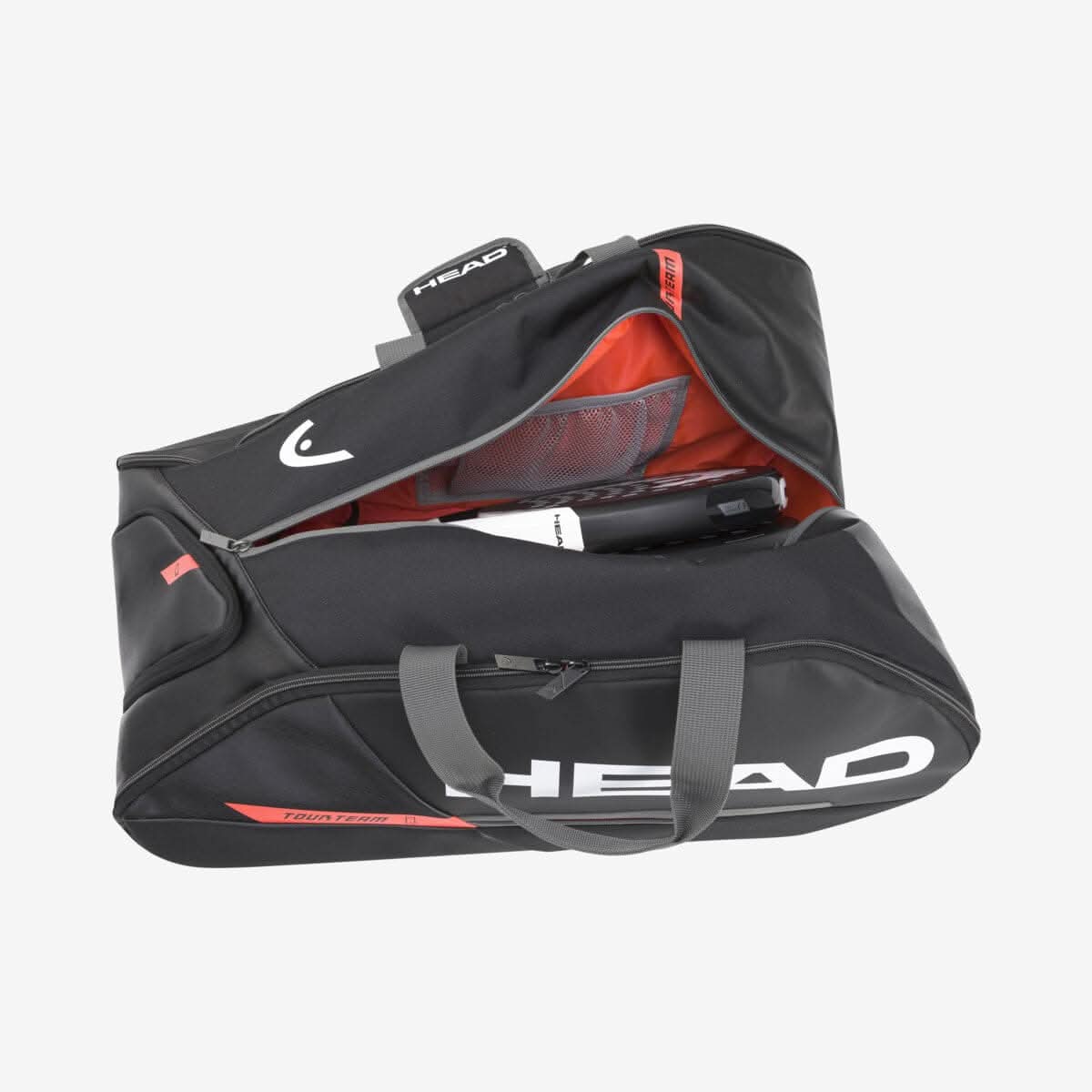 HEAD Tour Team Monstercombi Padel Bag