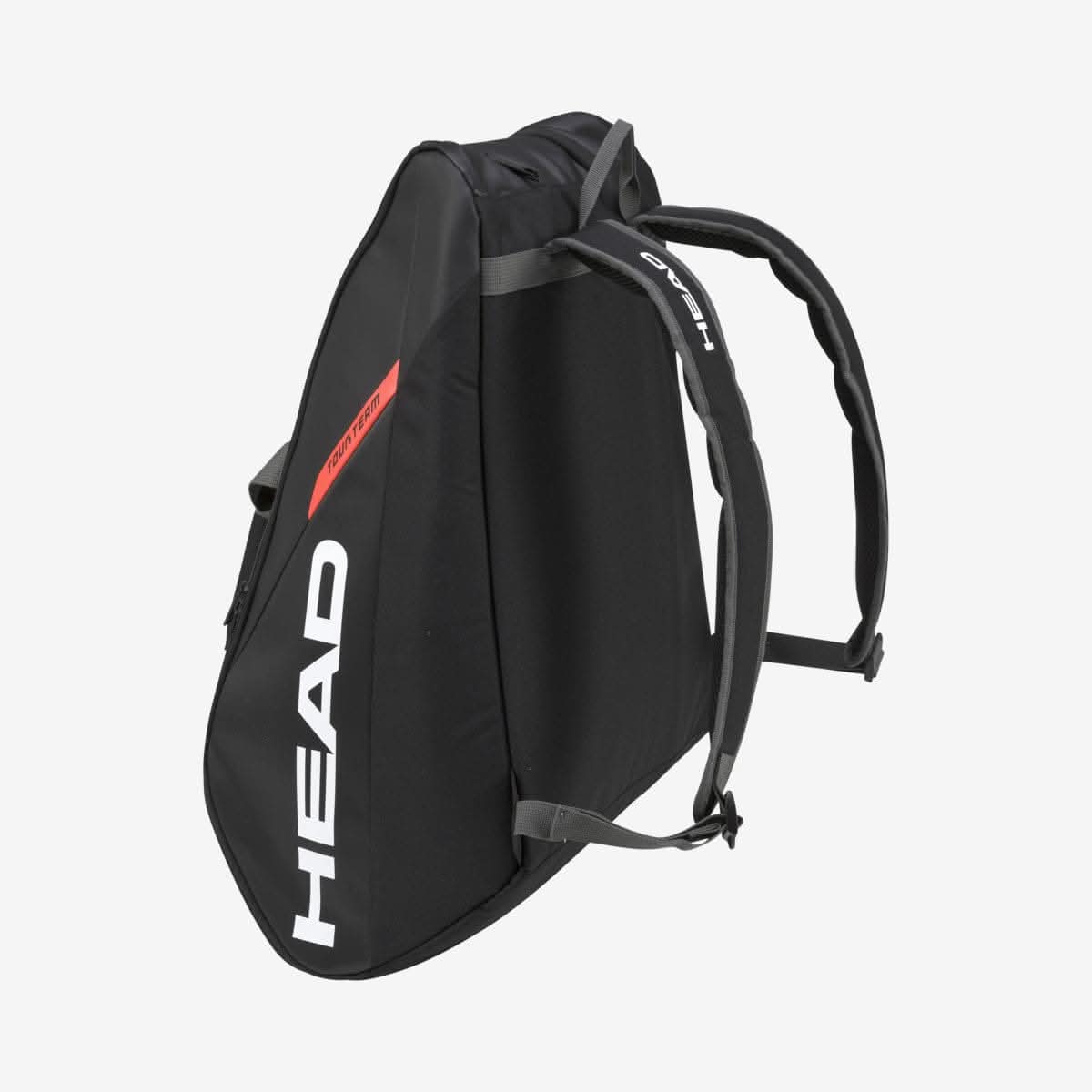 HEAD Tour Team Monstercombi Padel Bag
