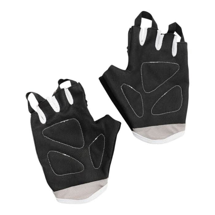 Liveup, Training Gloves, Ls3066 - Athletix.ae