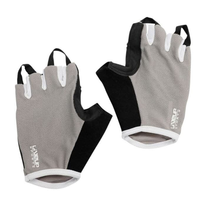 Liveup, Training Gloves, Ls3066 - Athletix.ae