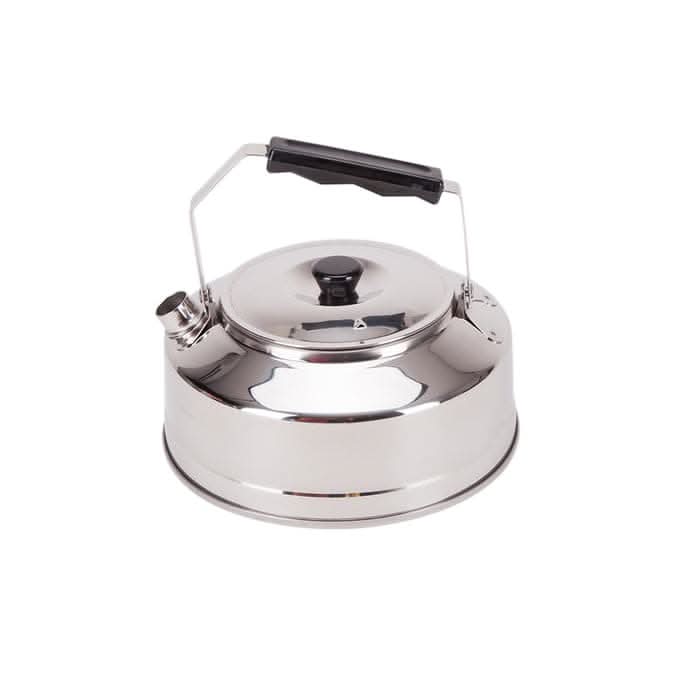 Kovea Hard 78 Cook Set