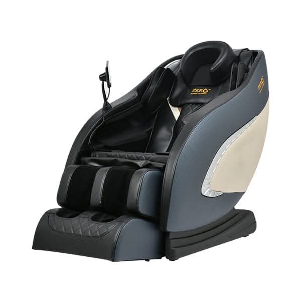 Zero HealthCare U-Galaxy Plus Massage Chair