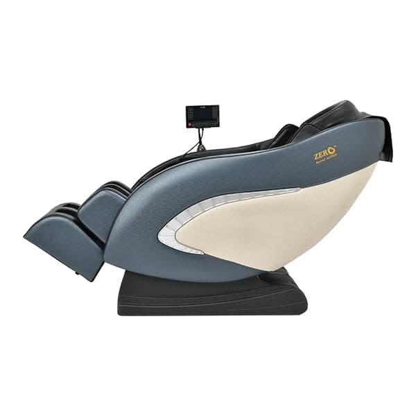 Zero HealthCare U-Galaxy Plus Massage Chair