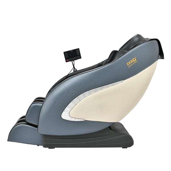Zero HealthCare U-Galaxy Plus Massage Chair