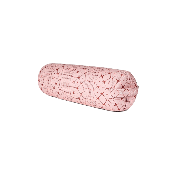 Manduka Enlight™ Round Bolster - Athletix.ae
