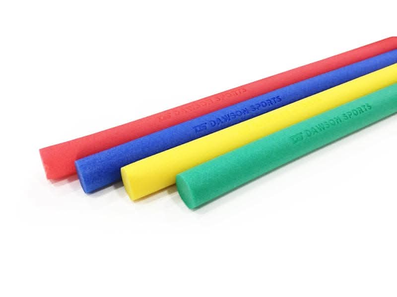 DS Water Noodle - Asst - Athletix.ae