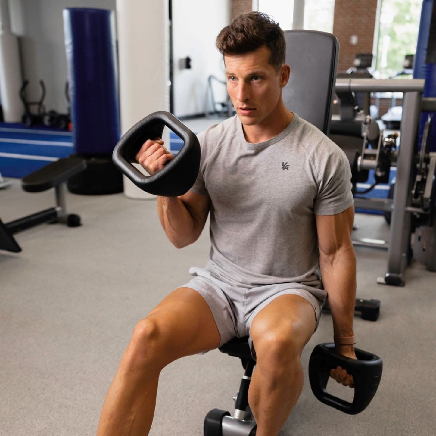 YBell Pro Series (Single Unit)