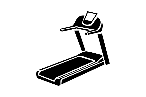 Top Selling Treadmills