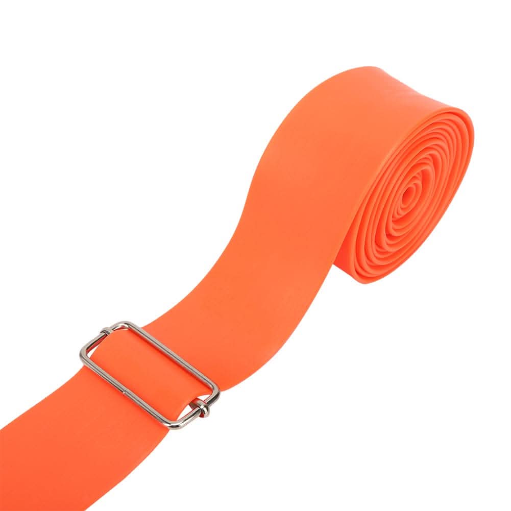 MF Stretch Band | MFLZ-0002