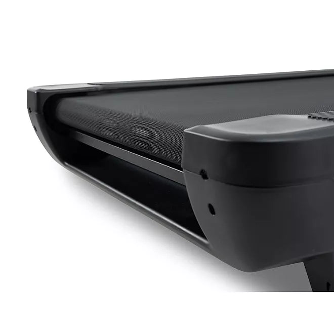 NordicTrack Commercial LE Treadmill
