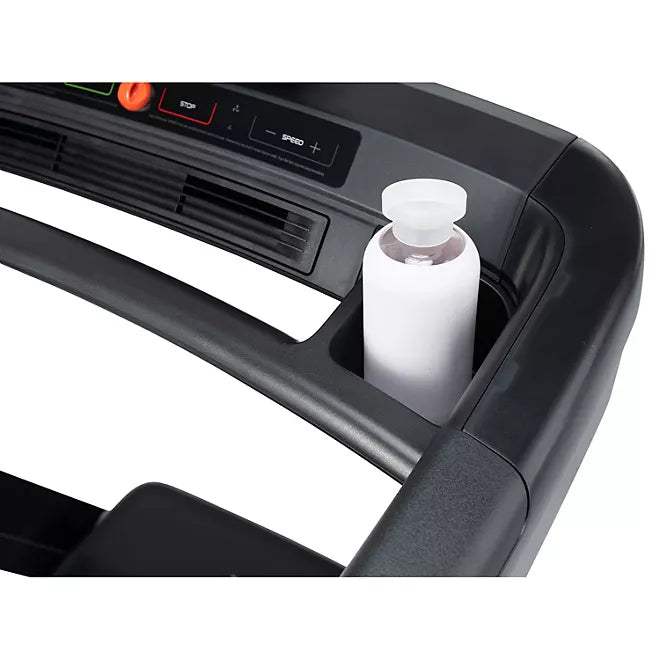 NordicTrack Commercial LE Treadmill