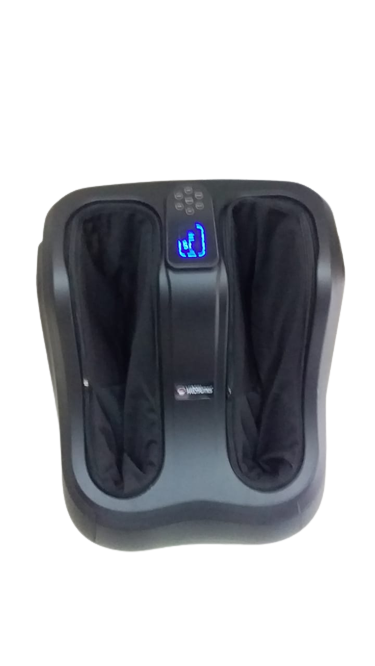 MF Leg and Foot Massager | MF-0033