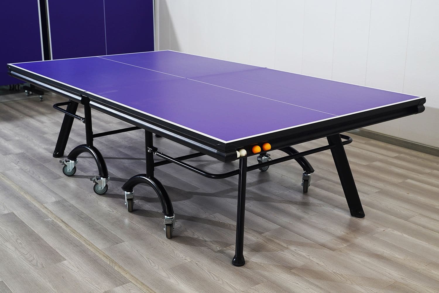 MF PVC-Wheeled Table | MF-01700-TT