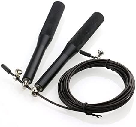 MF Iron Jump Rope | MFSL-0129