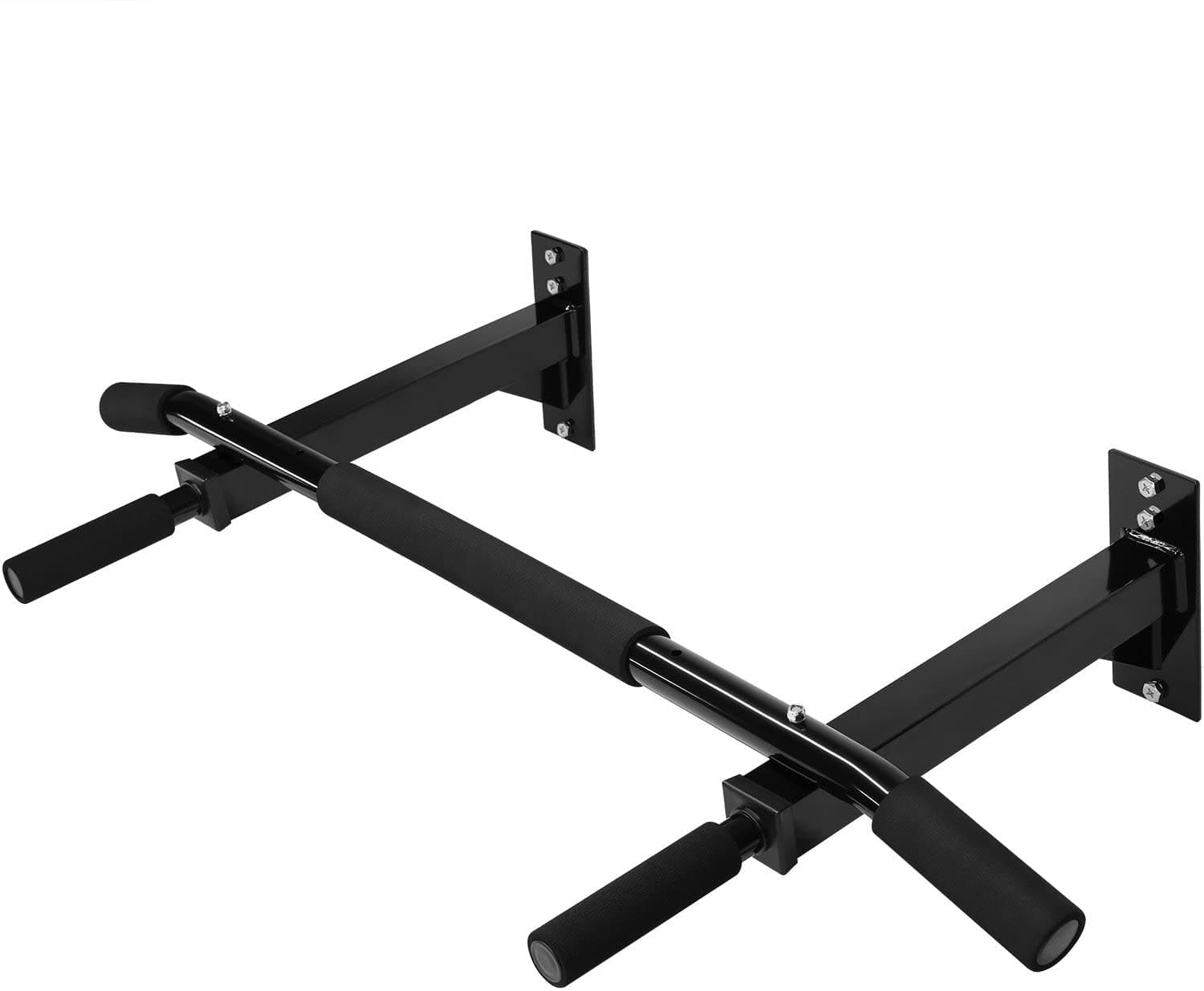 MF Chin Up Bar | MF-0540