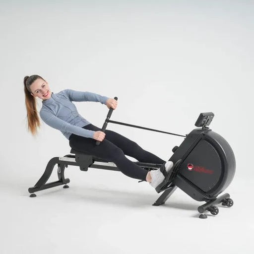 MF Home Use Rowing Machine | MF-1857R