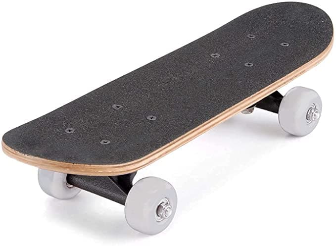 MF Double Tilt Maple Skateboard | Mf-0282