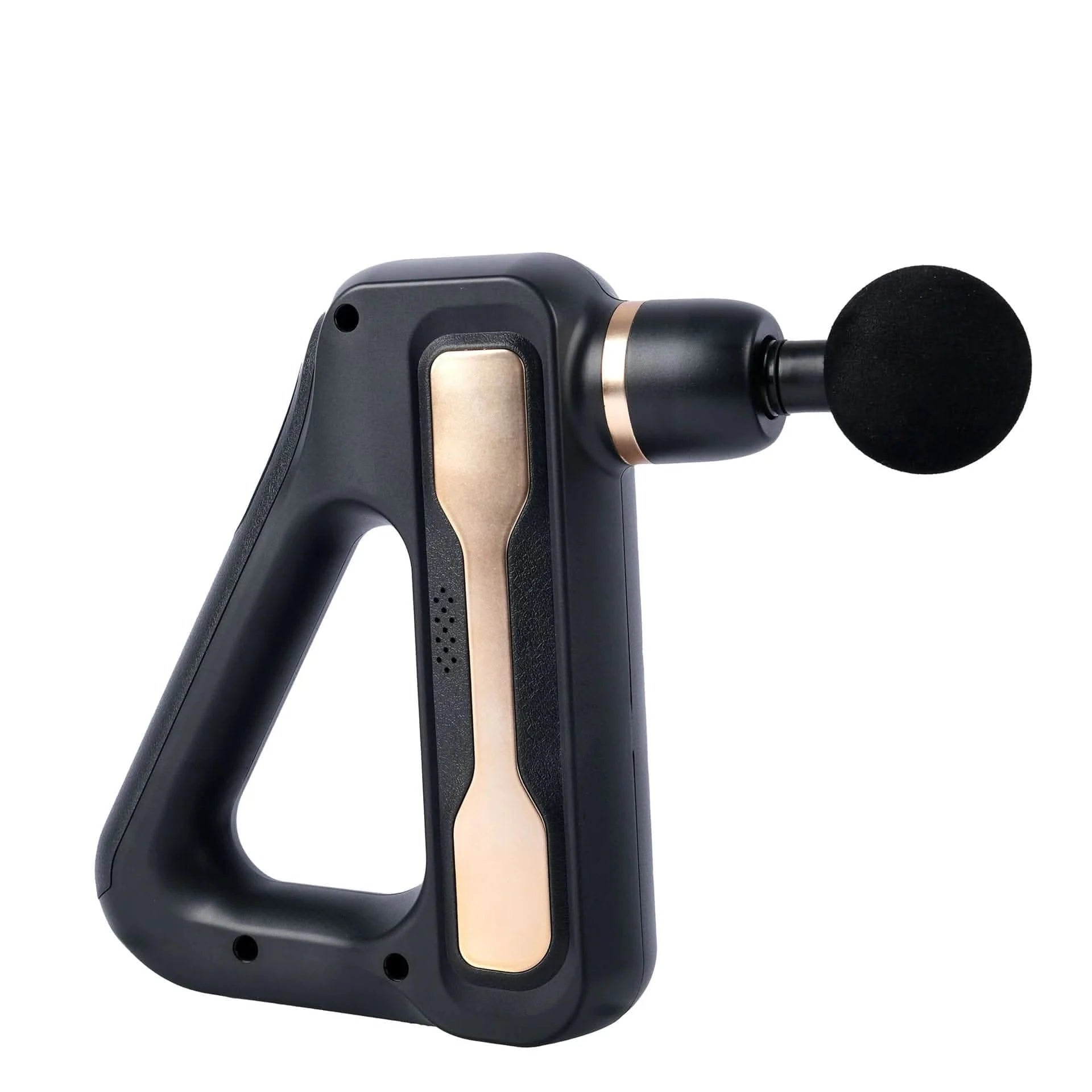 MF Fascial Massage Gun 8-in-1 | MF-0717