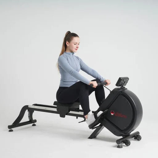 MF Home Use Rowing Machine | MF-1857R