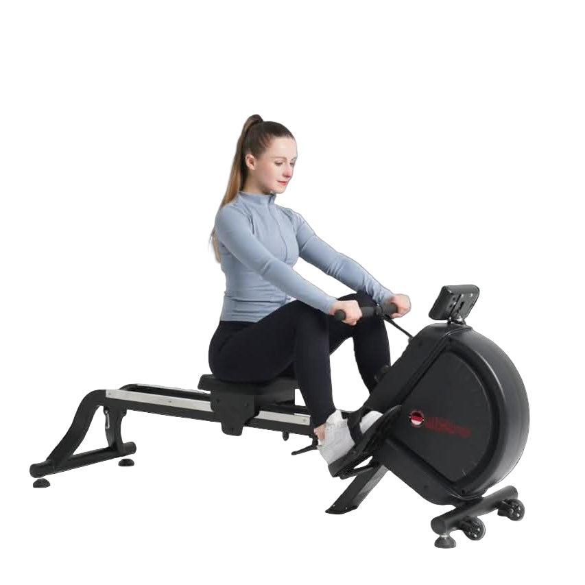 MF Home Use Rowing Machine | MF-1857R