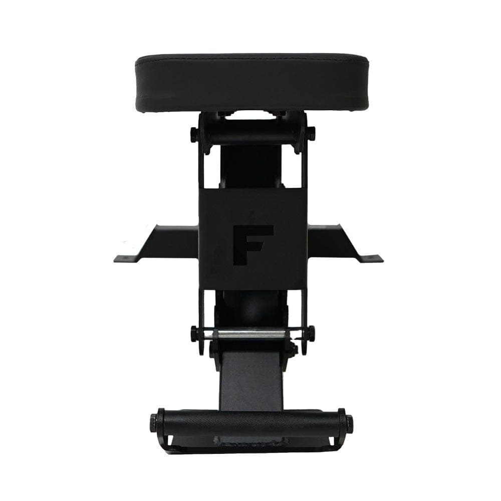 Force USA Pro Series FID Bench - Athletix.ae