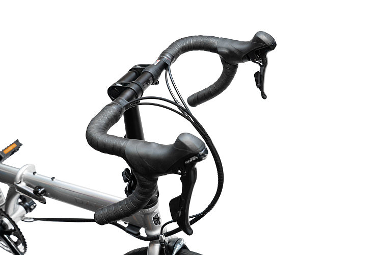 Dahon Archer P18 Folding Bike 20 Inch