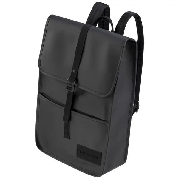 HEAD Pro Backpack 23L – Black