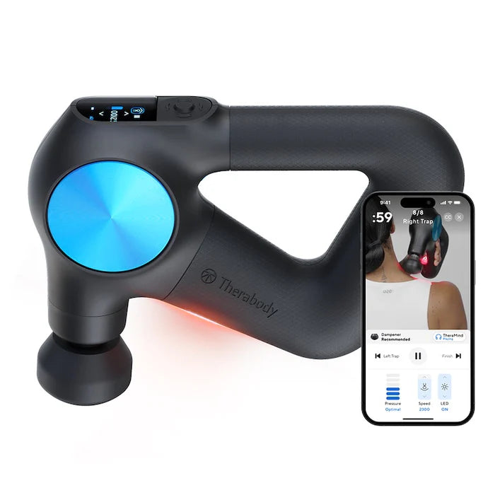 Theragun ProPlus Massage Gun, 6th Gen