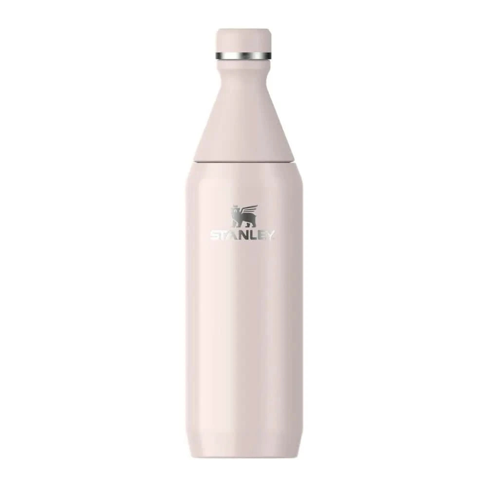 Stanley All Day Slim Bottle, 0.6L