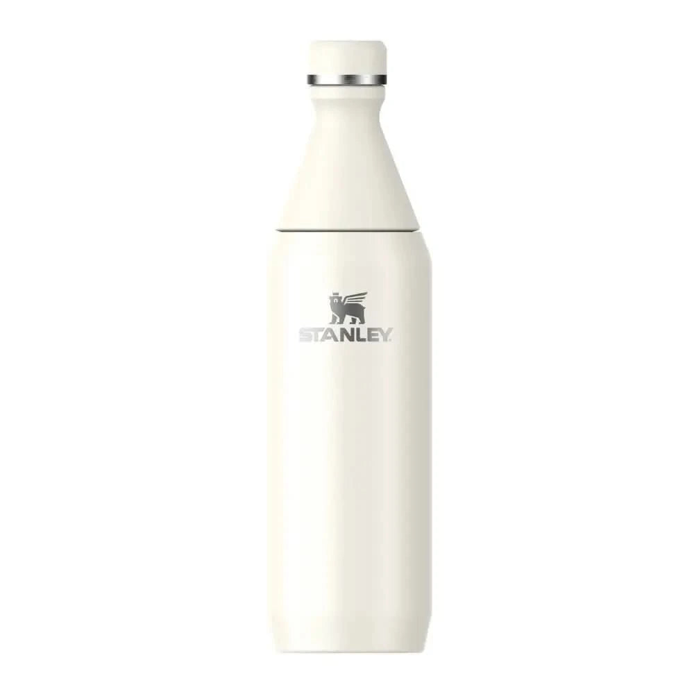 Stanley All Day Slim Bottle, 0.6L