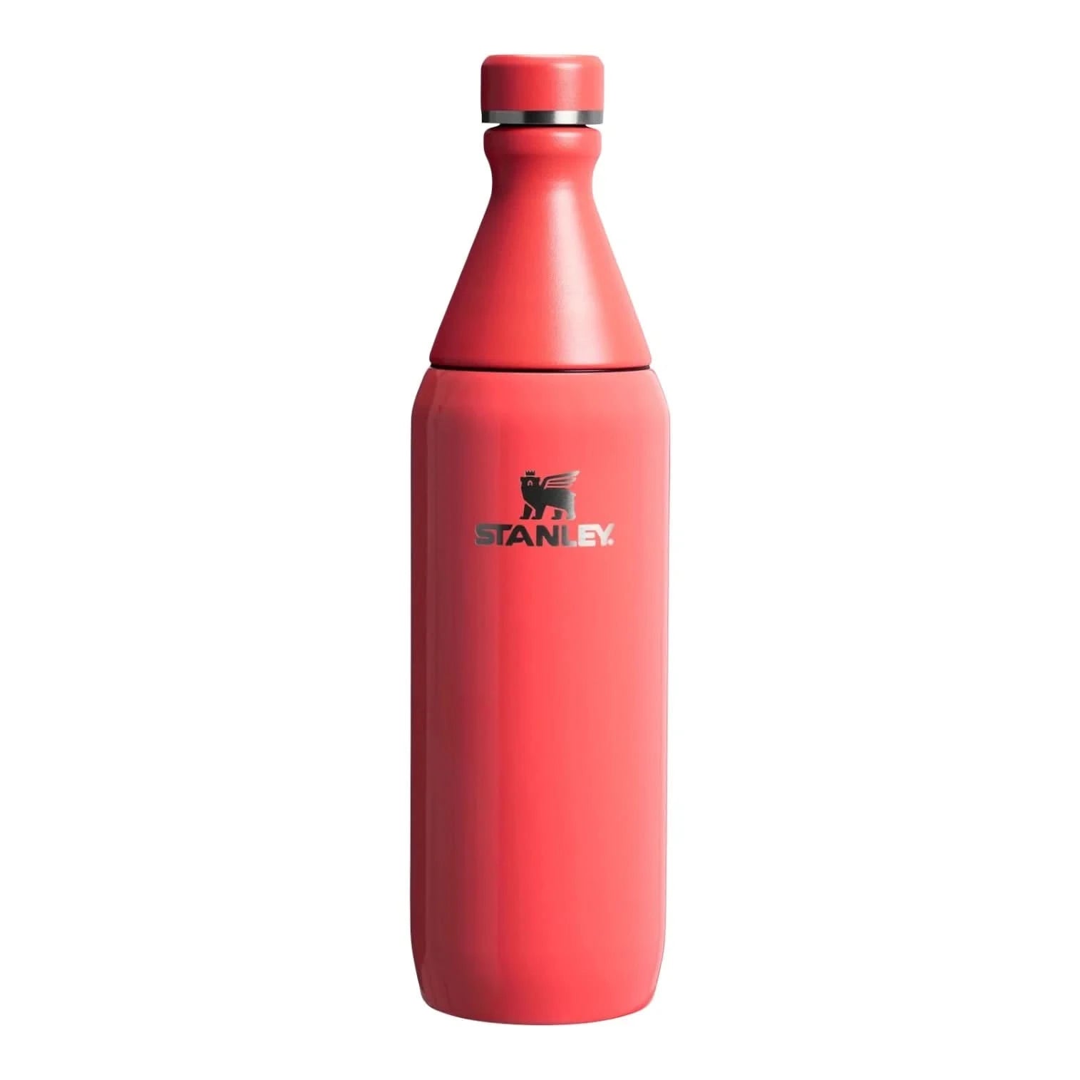 Stanley All Day Slim Bottle, 0.6L
