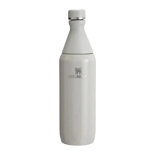 Stanley All Day Slim Bottle, 0.6L