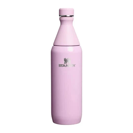 Stanley All Day Slim Bottle, 0.6L