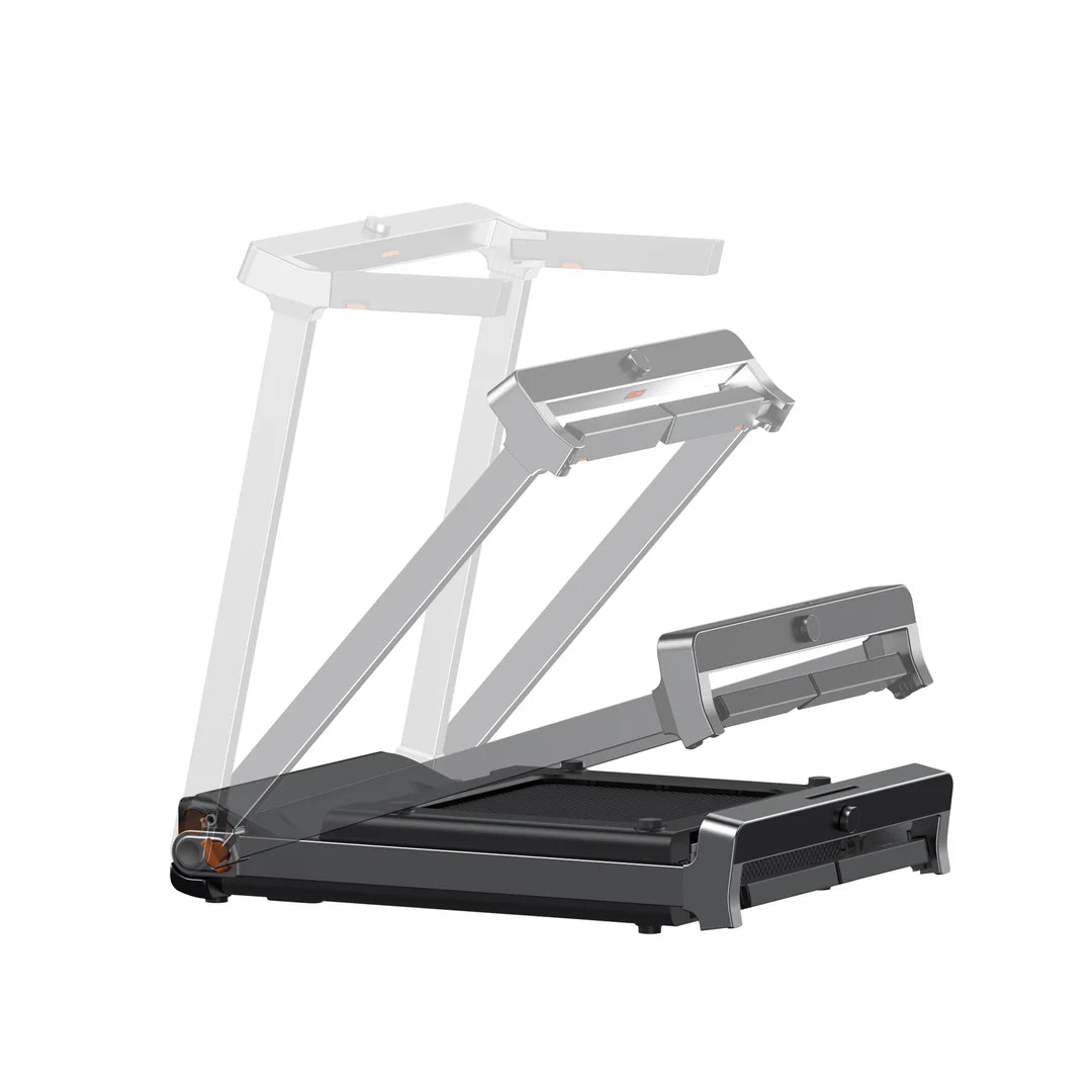 Kingsmith G1 WalkingPad Foldable Treadmill - G1