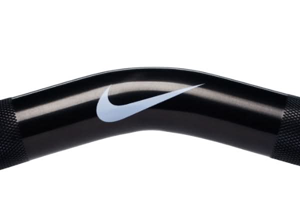 Nike Curl Bar