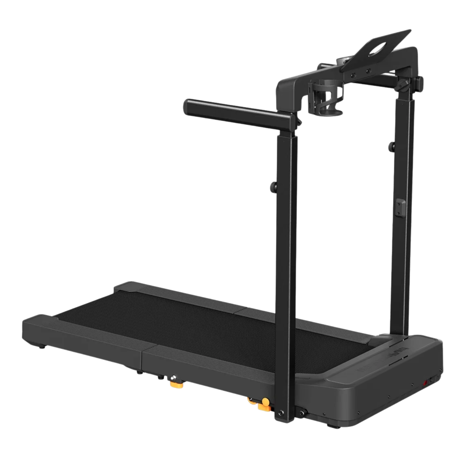 KingSmith WalkingPad MX8 Vertical Fold Treadmill