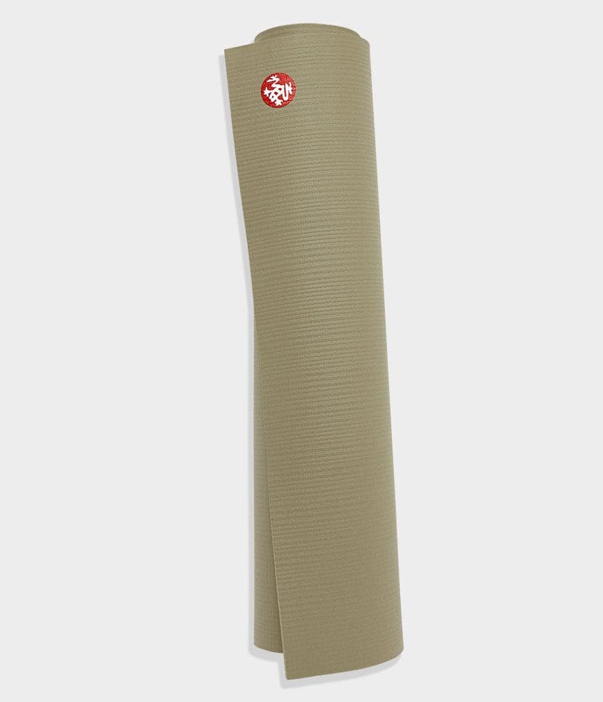 Manduka Pro™ 71" (180cm) Yoga Mat, 6mm - Athletix.ae