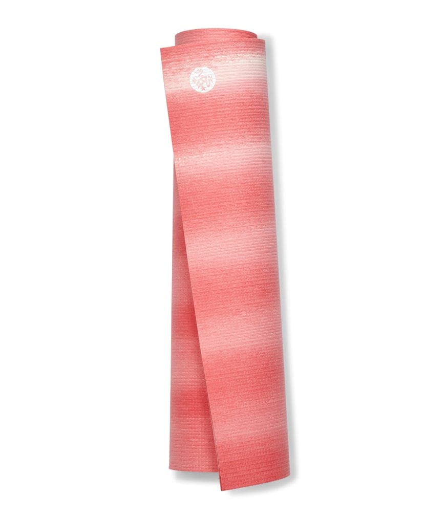 Manduka Pro™ 71" (180cm) Yoga Mat, 6mm - Athletix.ae