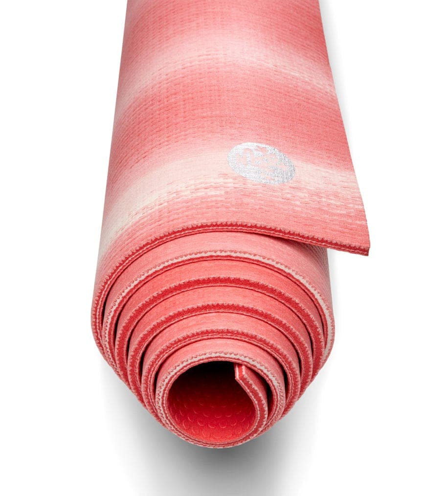 Manduka Pro™ 71" (180cm) Yoga Mat, 6mm - Athletix.ae