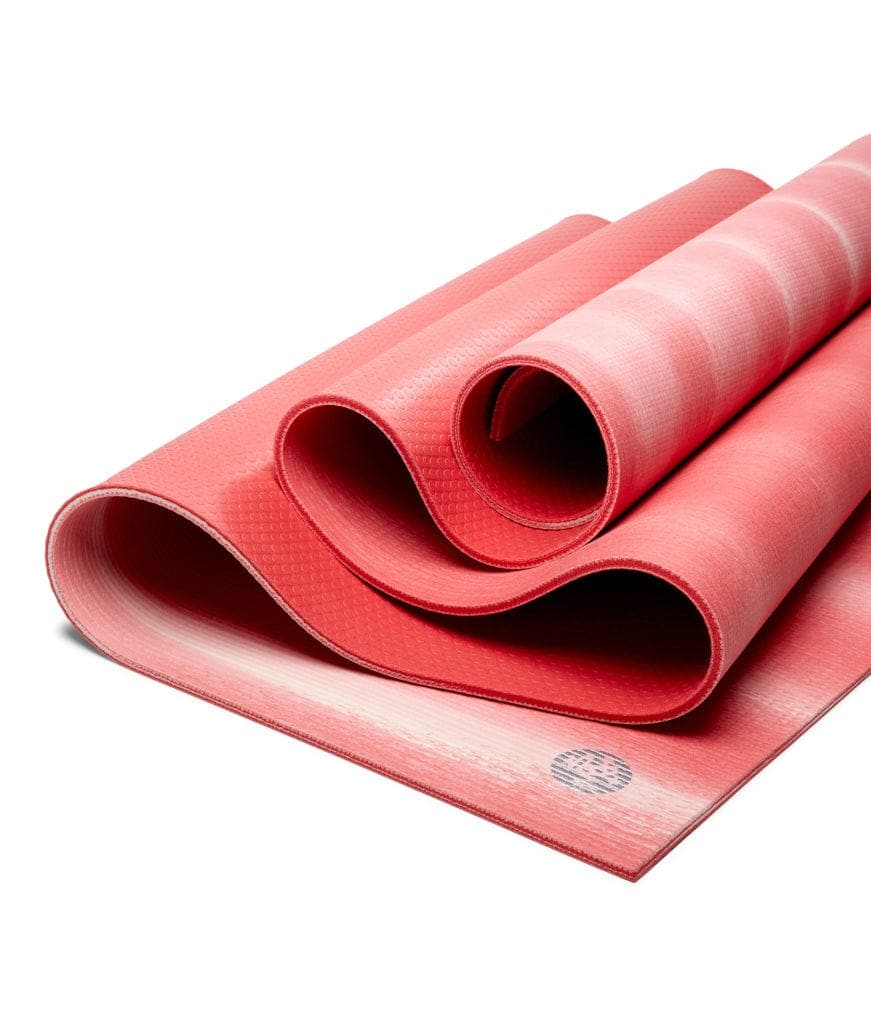 Manduka Pro™ 71" (180cm) Yoga Mat, 6mm - Athletix.ae