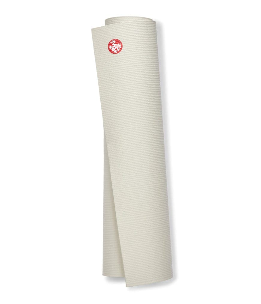 Manduka Pro™ 71" (180cm) Yoga Mat, 6mm - Athletix.ae