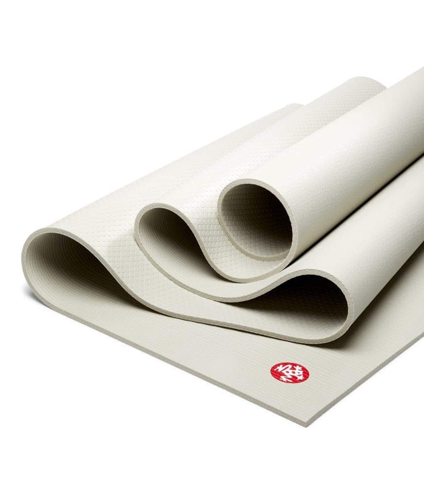 Manduka Pro™ 71" (180cm) Yoga Mat, 6mm - Athletix.ae