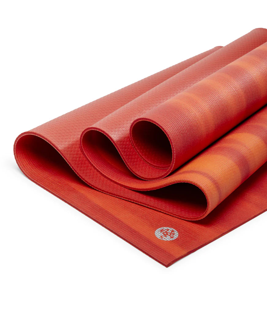 Manduka Pro™ 71" (180cm) Yoga Mat, 6mm