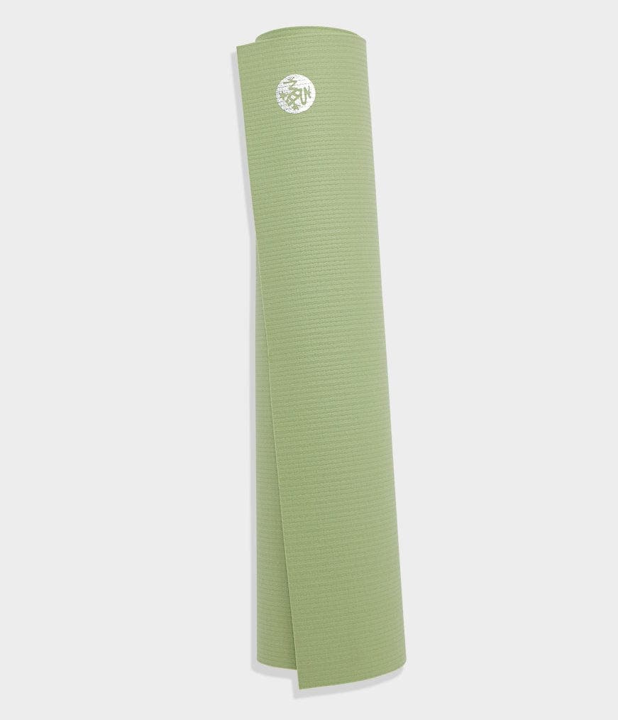 Manduka Prolite® 71" (180 cm) Yoga Mat, 4.7MM - Athletix.ae