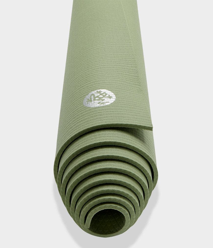 Manduka Prolite® 71" (180 cm) Yoga Mat, 4.7MM - Athletix.ae